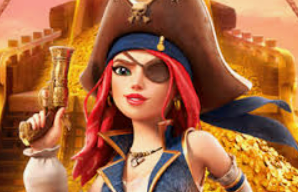 旺财28APP客户端