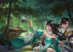 旺财28APP桌面版客户端