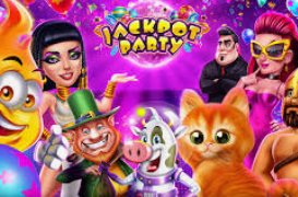 旺财28APP手机版