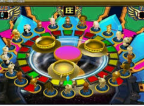 旺财28APP客户端