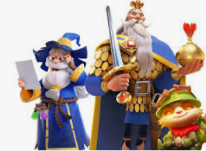 旺财28APP免费版