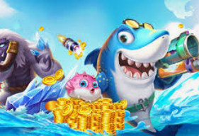 旺财28APP最新版