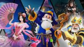 旺财28APP客户端