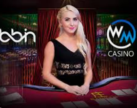 旺财28APP2024最新版