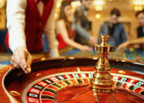 旺财28APP桌面版客户端