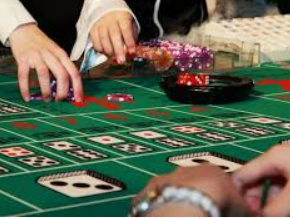 旺财28APP手机版