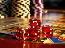 旺财28APP正式版